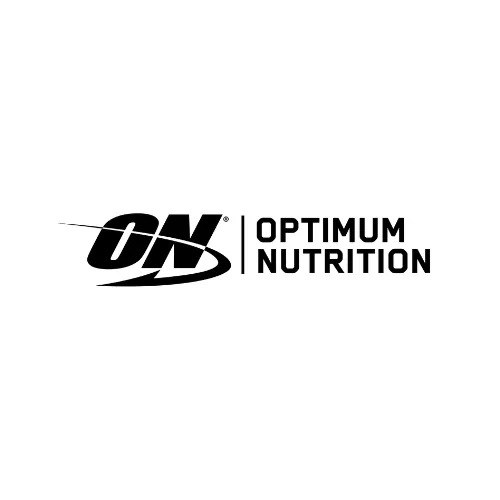 On Optimum Nutrition
