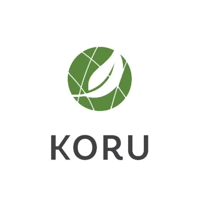 Koru Der