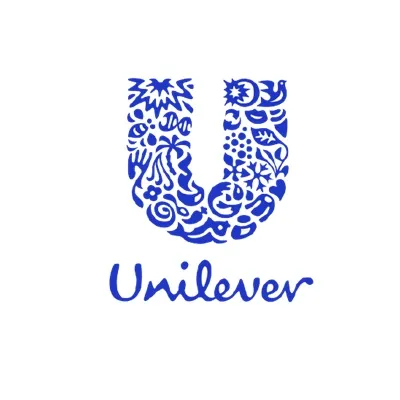 Unilever