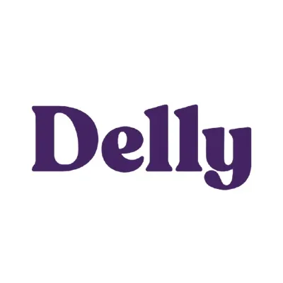 Delly