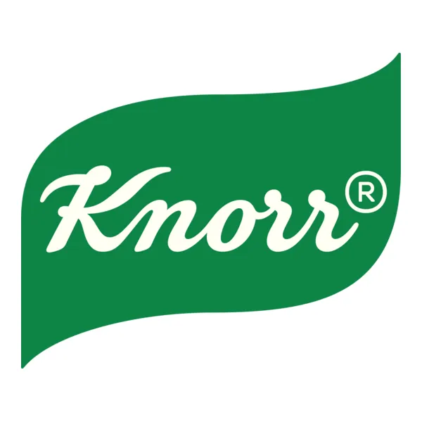 Knorr