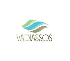 Vadi Asos