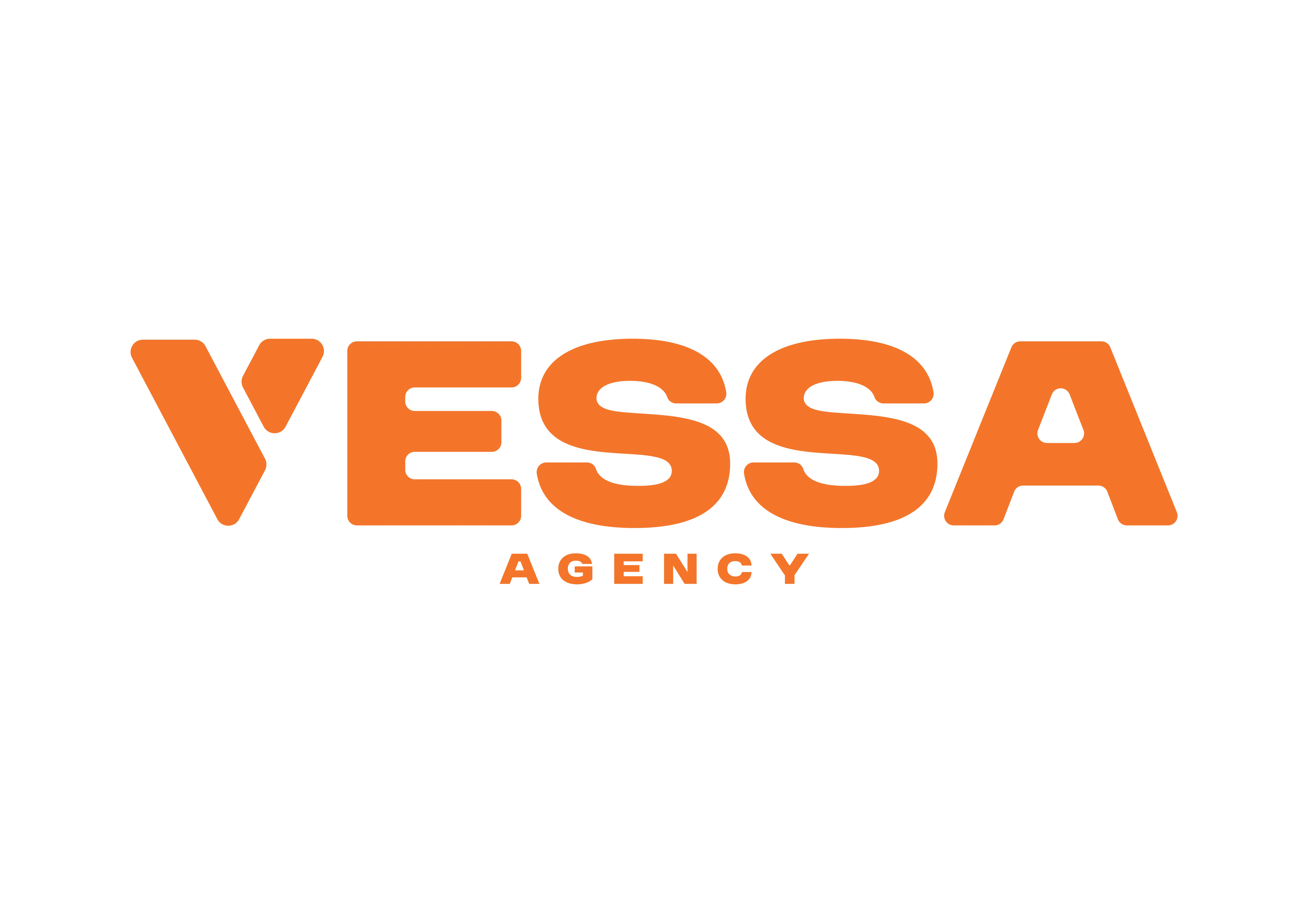 Vessa Agency