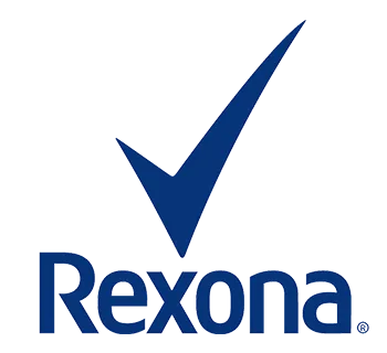 Rexona