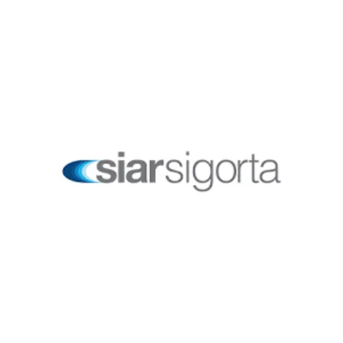 Siar Sigorta