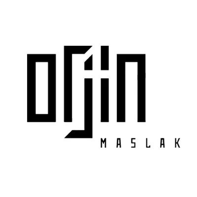 Orjin Maslak