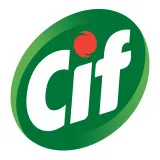 Ciff