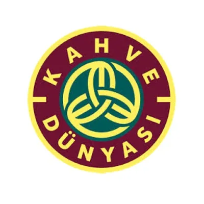 Kahve Dünyası