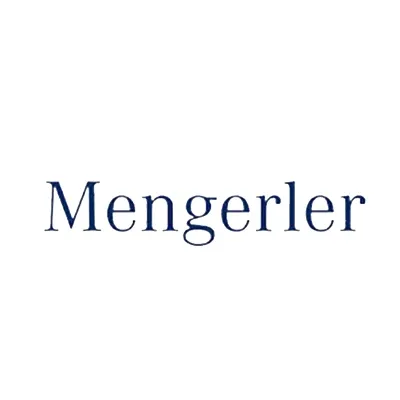 Mengerler